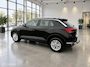 Volkswagen T-Roc 1.0 TSI Style | TREKHAAK 1.300 KG | CRUISE CONTROL | AIRCO | MULTIMEDIA