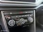 Volkswagen T-Roc 1.0 TSI Style | TREKHAAK 1.300 KG | CRUISE CONTROL | AIRCO | MULTIMEDIA