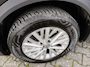 Volkswagen T-Roc 1.0 TSI Style | TREKHAAK 1.300 KG | CRUISE CONTROL | AIRCO | MULTIMEDIA