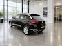 Volkswagen T-Roc 1.0 TSI Style | TREKHAAK 1.300 KG | CRUISE CONTROL | AIRCO | MULTIMEDIA