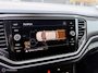Volkswagen T-Roc 1.0 TSI Style | TREKHAAK 1.300 KG | CRUISE CONTROL | AIRCO | MULTIMEDIA