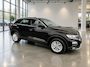 Volkswagen T-Roc 1.0 TSI Style | TREKHAAK 1.300 KG | CRUISE CONTROL | AIRCO | MULTIMEDIA