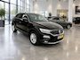 Volkswagen T-Roc 1.0 TSI Style | TREKHAAK 1.300 KG | CRUISE CONTROL | AIRCO | MULTIMEDIA