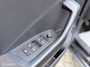 Volkswagen T-Roc 1.0 TSI Style | TREKHAAK 1.300 KG | CRUISE CONTROL | AIRCO | MULTIMEDIA