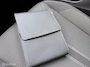 Volkswagen T-Roc 1.0 TSI Style | TREKHAAK 1.300 KG | CRUISE CONTROL | AIRCO | MULTIMEDIA