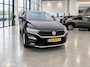 Volkswagen T-Roc 1.0 TSI Style | TREKHAAK 1.300 KG | CRUISE CONTROL | AIRCO | MULTIMEDIA