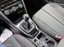 Volkswagen T-Roc 1.0 TSI Style | TREKHAAK 1.300 KG | CRUISE CONTROL | AIRCO | MULTIMEDIA