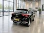 Volkswagen T-Roc 1.0 TSI Style | TREKHAAK 1.300 KG | CRUISE CONTROL | AIRCO | MULTIMEDIA