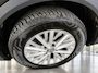 Volkswagen T-Roc 1.0 TSI Style | TREKHAAK 1.300 KG | CRUISE CONTROL | AIRCO | MULTIMEDIA