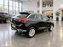 Volkswagen T-Roc 1.0 TSI Style | TREKHAAK 1.300 KG | CRUISE CONTROL | AIRCO | MULTIMEDIA