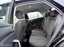 Volkswagen T-Roc 1.0 TSI Style | TREKHAAK 1.300 KG | CRUISE CONTROL | AIRCO | MULTIMEDIA