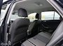 Volkswagen T-Roc 1.0 TSI Style | TREKHAAK 1.300 KG | CRUISE CONTROL | AIRCO | MULTIMEDIA