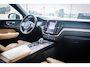 Volvo XC60 Recharge T6 AWD Inscription | Luchtvering | 360 Camera | Adaptieve Cruise Control | Schuif-/kanteldak | Harman Kardon audio | Trekhaak