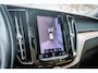 Volvo XC60 Recharge T6 AWD Inscription | Luchtvering | 360 Camera | Adaptieve Cruise Control | Schuif-/kanteldak | Harman Kardon audio | Trekhaak