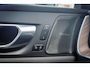Volvo XC60 Recharge T6 AWD Inscription | Luchtvering | 360 Camera | Adaptieve Cruise Control | Schuif-/kanteldak | Harman Kardon audio | Trekhaak