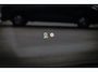 Volvo XC60 Recharge T6 AWD Inscription | Luchtvering | 360 Camera | Adaptieve Cruise Control | Schuif-/kanteldak | Harman Kardon audio | Trekhaak