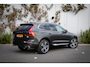 Volvo XC60 Recharge T6 AWD Inscription | Luchtvering | 360 Camera | Adaptieve Cruise Control | Schuif-/kanteldak | Harman Kardon audio | Trekhaak