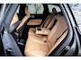 Volvo XC60 Recharge T6 AWD Inscription | Luchtvering | 360 Camera | Adaptieve Cruise Control | Schuif-/kanteldak | Harman Kardon audio | Trekhaak