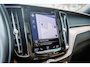Volvo XC60 Recharge T6 AWD Inscription | Luchtvering | 360 Camera | Adaptieve Cruise Control | Schuif-/kanteldak | Harman Kardon audio | Trekhaak