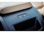 Volvo XC60 Recharge T6 AWD Inscription | Luchtvering | 360 Camera | Adaptieve Cruise Control | Schuif-/kanteldak | Harman Kardon audio | Trekhaak