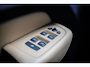 Volvo XC60 Recharge T6 AWD Inscription | Luchtvering | 360 Camera | Adaptieve Cruise Control | Schuif-/kanteldak | Harman Kardon audio | Trekhaak