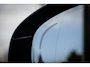 Volvo XC60 Recharge T6 AWD Inscription | Luchtvering | 360 Camera | Adaptieve Cruise Control | Schuif-/kanteldak | Harman Kardon audio | Trekhaak