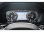 Volvo XC60 Recharge T6 AWD Inscription | Luchtvering | 360 Camera | Adaptieve Cruise Control | Schuif-/kanteldak | Harman Kardon audio | Trekhaak