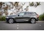 Volvo XC60 Recharge T6 AWD Inscription | Luchtvering | 360 Camera | Adaptieve Cruise Control | Schuif-/kanteldak | Harman Kardon audio | Trekhaak