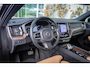 Volvo XC60 Recharge T6 AWD Inscription | Luchtvering | 360 Camera | Adaptieve Cruise Control | Schuif-/kanteldak | Harman Kardon audio | Trekhaak