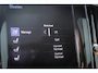 Volvo XC60 Recharge T6 AWD Inscription | Luchtvering | 360 Camera | Adaptieve Cruise Control | Schuif-/kanteldak | Harman Kardon audio | Trekhaak