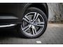 Volvo XC60 Recharge T6 AWD Inscription | Luchtvering | 360 Camera | Adaptieve Cruise Control | Schuif-/kanteldak | Harman Kardon audio | Trekhaak