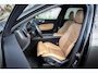 Volvo XC60 Recharge T6 AWD Inscription | Luchtvering | 360 Camera | Adaptieve Cruise Control | Schuif-/kanteldak | Harman Kardon audio | Trekhaak