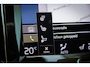 Volvo XC60 Recharge T6 AWD Inscription | Luchtvering | 360 Camera | Adaptieve Cruise Control | Schuif-/kanteldak | Harman Kardon audio | Trekhaak