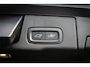 Volvo XC60 Recharge T6 AWD Inscription | Luchtvering | 360 Camera | Adaptieve Cruise Control | Schuif-/kanteldak | Harman Kardon audio | Trekhaak