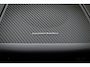 Volvo XC60 Recharge T6 AWD Inscription | Luchtvering | 360 Camera | Adaptieve Cruise Control | Schuif-/kanteldak | Harman Kardon audio | Trekhaak