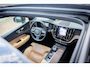 Volvo XC60 Recharge T6 AWD Inscription | Luchtvering | 360 Camera | Adaptieve Cruise Control | Schuif-/kanteldak | Harman Kardon audio | Trekhaak