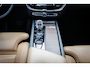 Volvo XC60 Recharge T6 AWD Inscription | Luchtvering | 360 Camera | Adaptieve Cruise Control | Schuif-/kanteldak | Harman Kardon audio | Trekhaak