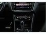 Volkswagen Tiguan 1.5 TSI Life Business IQ Light Discover Media Camera
