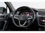 Volkswagen Tiguan 1.5 TSI Life Business IQ Light Discover Media Camera
