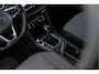 Volkswagen Tiguan 1.5 TSI Life Business IQ Light Discover Media Camera
