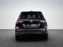 Volkswagen Tiguan 1.5 TSI Life Business IQ Light Discover Media Camera