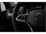 Volkswagen Tiguan 1.5 TSI Life Business IQ Light Discover Media Camera