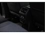 Volkswagen Tiguan 1.5 TSI Life Business IQ Light Discover Media Camera