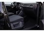 Volkswagen Tiguan 1.5 TSI Life Business IQ Light Discover Media Camera