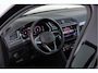 Volkswagen Tiguan 1.5 TSI Life Business IQ Light Discover Media Camera