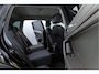 Volkswagen Tiguan 1.5 TSI Life Business IQ Light Discover Media Camera