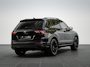 Volkswagen Tiguan 1.5 TSI Life Business IQ Light Discover Media Camera