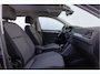 Volkswagen Tiguan 1.5 TSI Life Business IQ Light Discover Media Camera