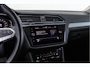 Volkswagen Tiguan 1.5 TSI Life Business IQ Light Discover Media Camera