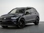 Volkswagen Tiguan 1.5 TSI Life Business IQ Light Discover Media Camera